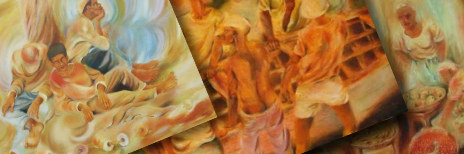 João da Graça banner