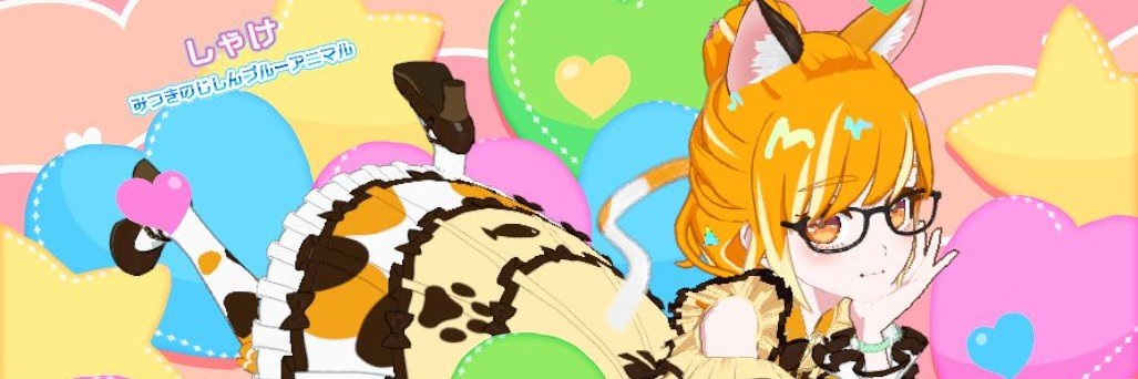 salmon0141's profile banner image