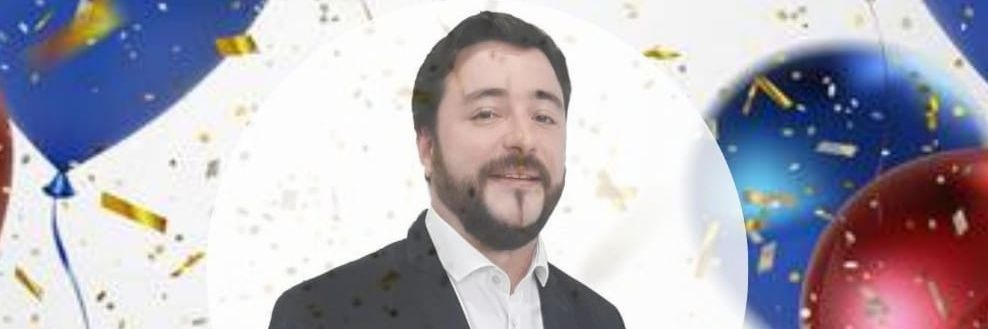 emonterosalta's profile banner image