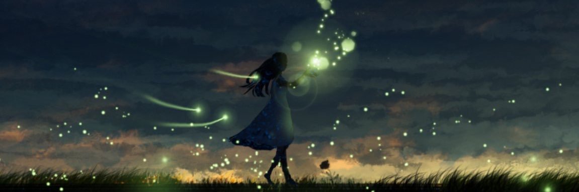 犬丸わんこ🐶 banner