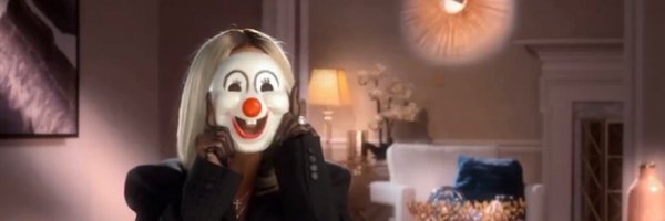 lovvveeered Profile Banner