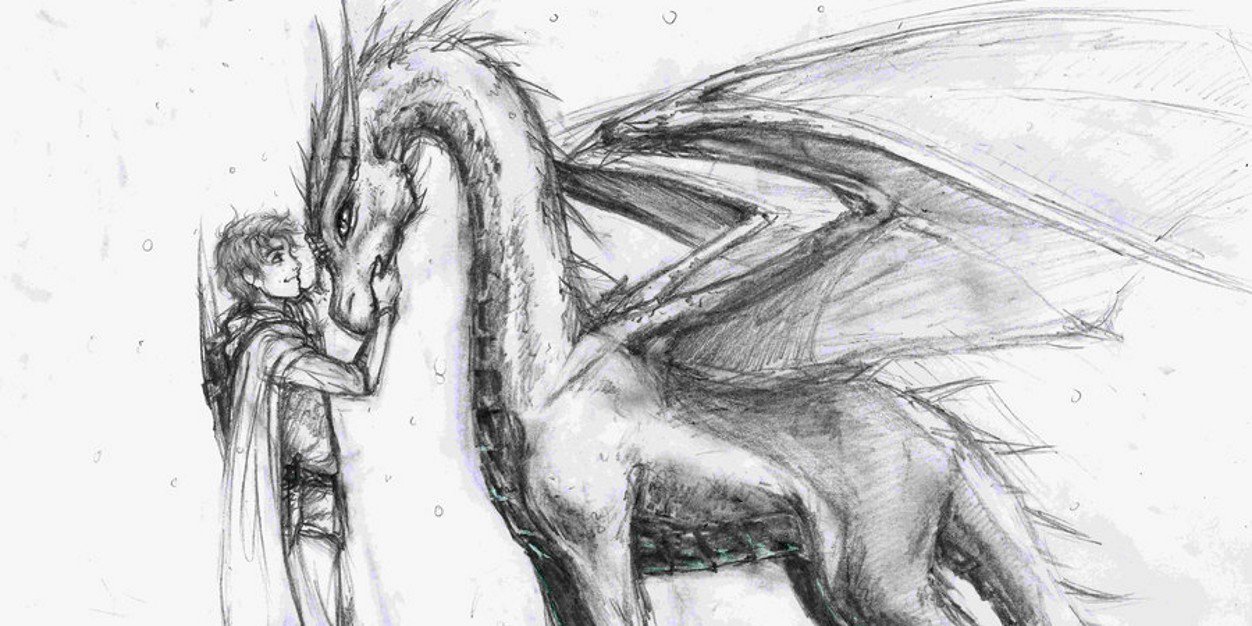 ZackShadowarg's profile banner image