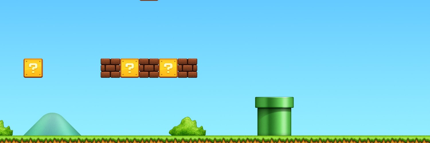 K_Diggy's profile banner image