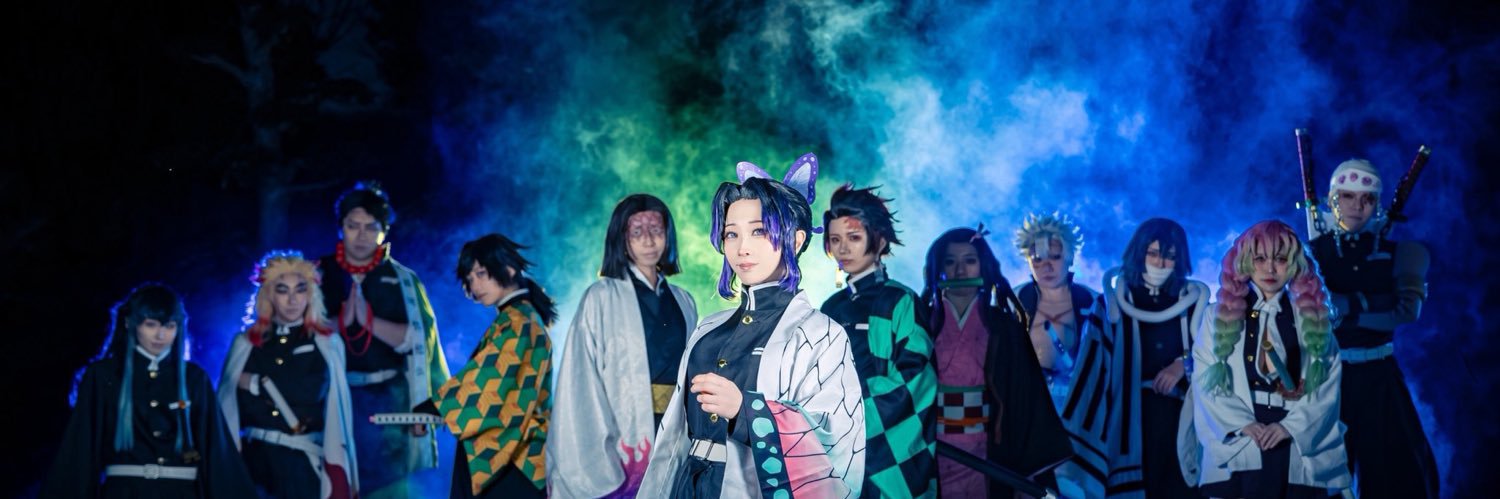 TOM🦋5/3 コスパフォ banner