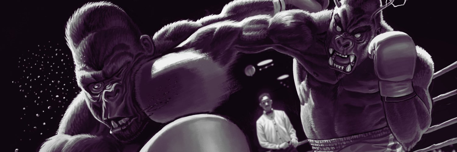 strongman_rick's profile banner image