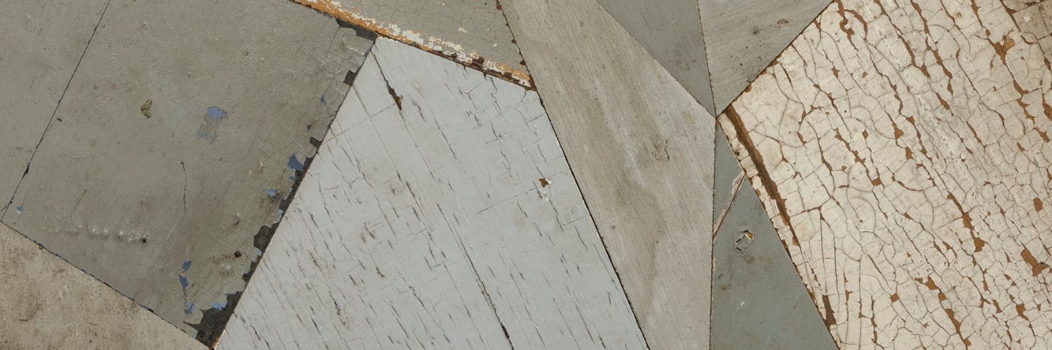 Strook_be's profile banner image