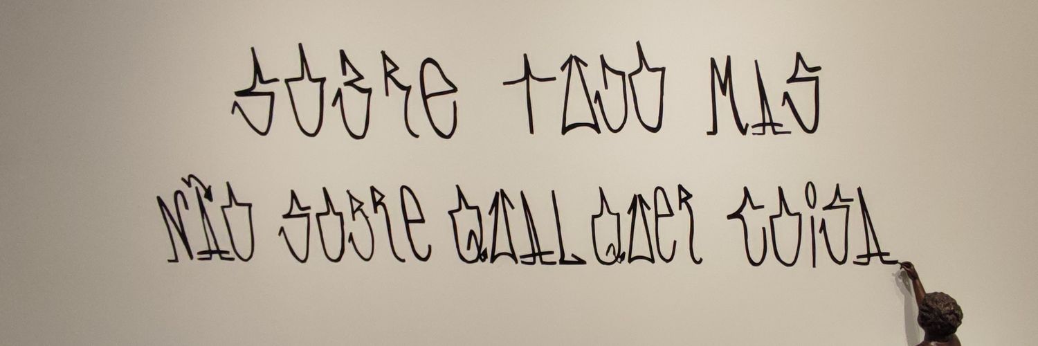 ralphizando's profile banner image
