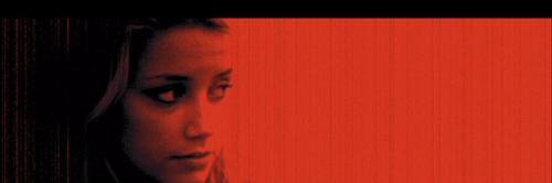 kaan banner