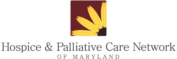 HPCNMD Profile Banner