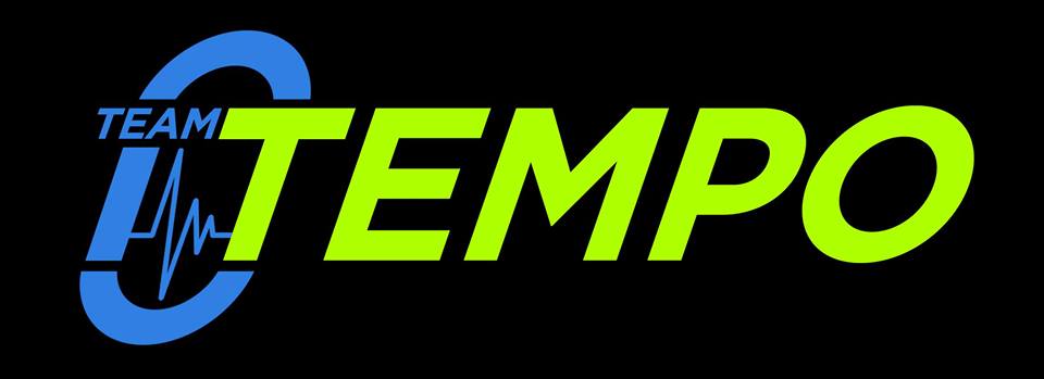teamtempoRun's profile banner image