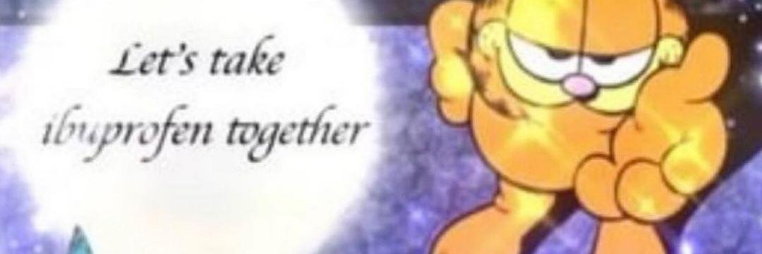 fiduins's profile banner image