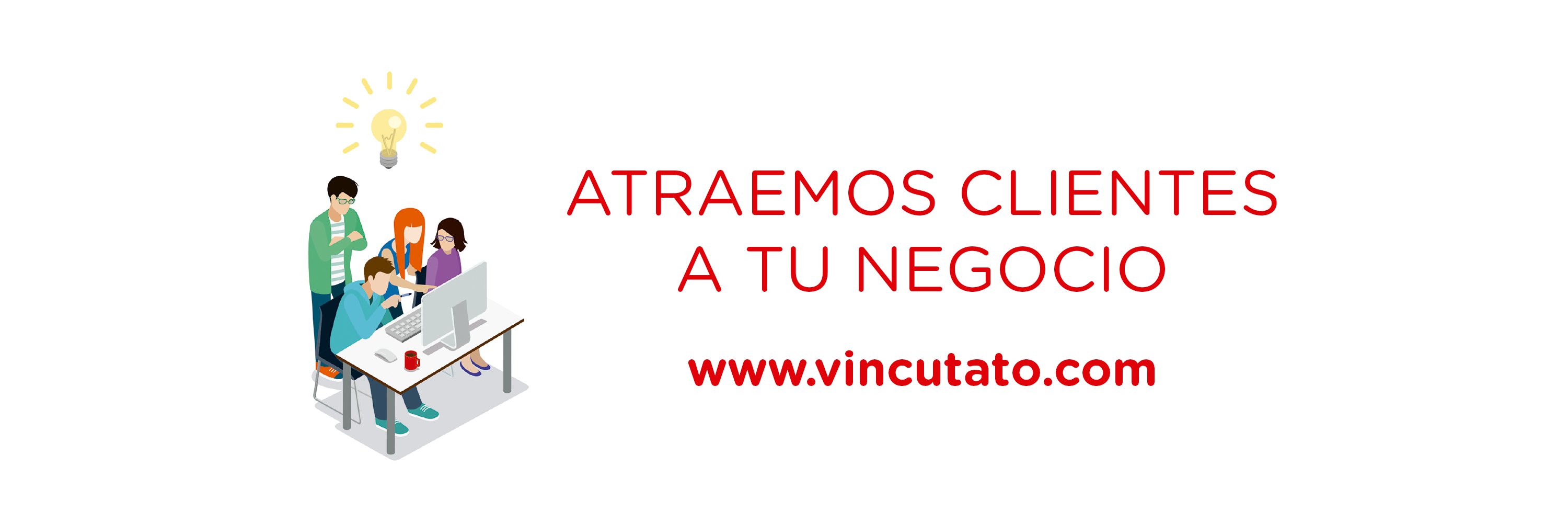 Vincutato's profile banner image