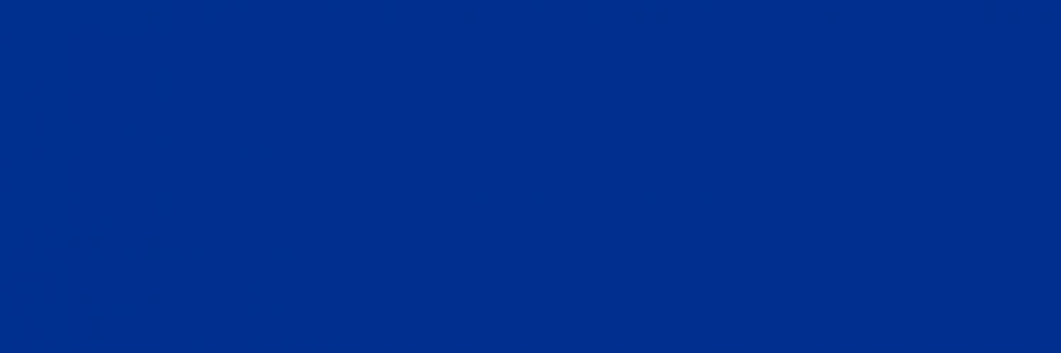 Paul Solomon banner