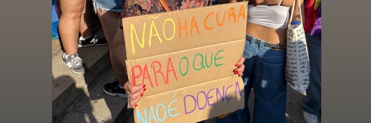 MuriloDotoli's profile banner image