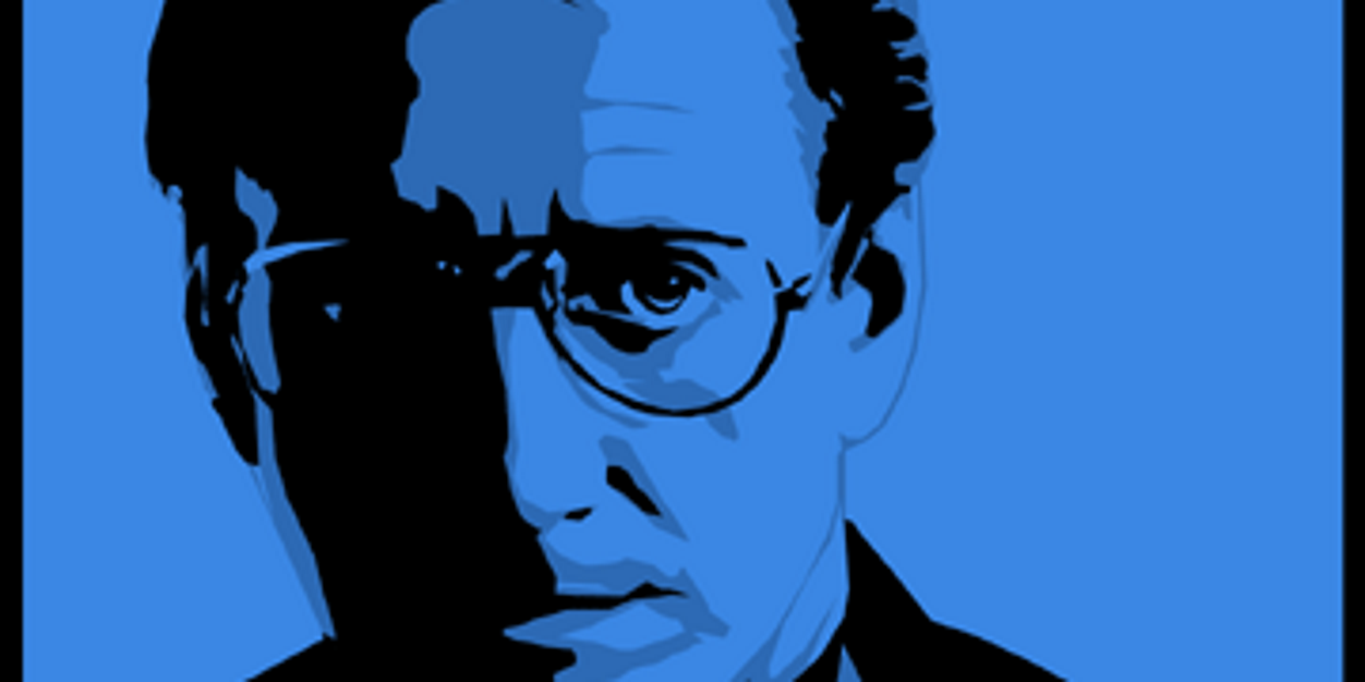 michael laidlaw banner