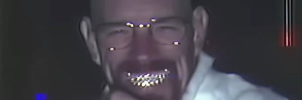 NotJadonn Profile Banner