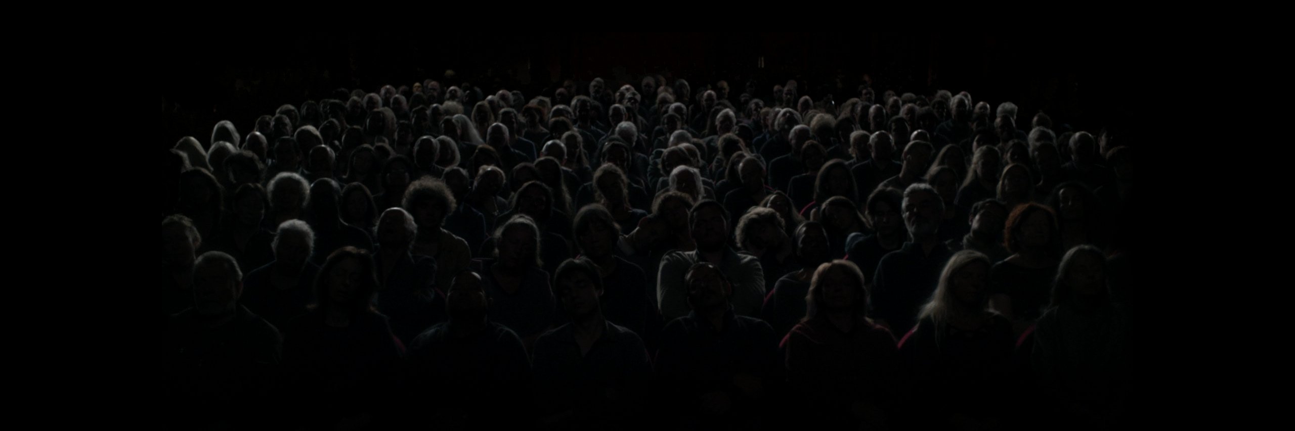 lumierereader's profile banner image