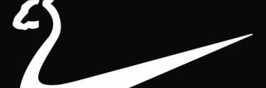 trich1988's profile banner image