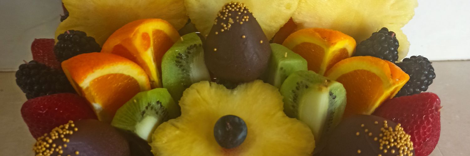 JEM_Chocolates's profile banner image
