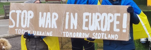 enabled_lefty Profile Banner