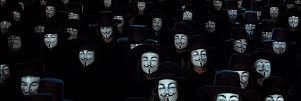 yefstathiou's profile banner image