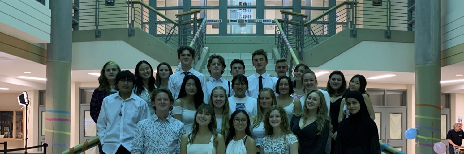 BCSSSCouncil's profile banner image