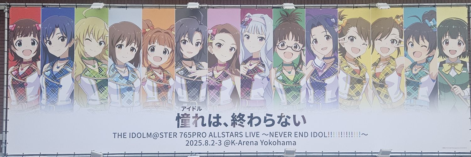 세레아(SEREA) banner