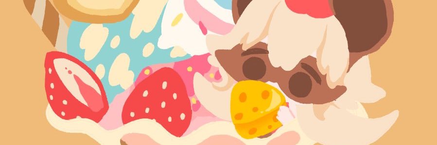nodoka44's profile banner image