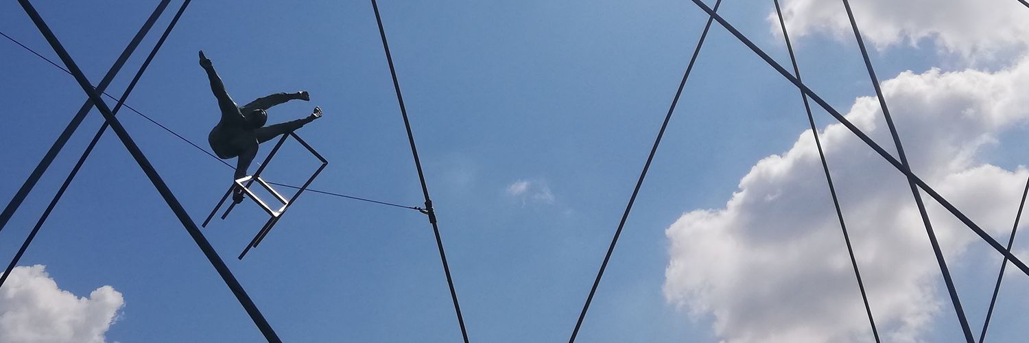 NatN92's profile banner image