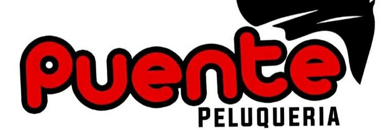 Pablojoaquinpu4's profile banner image