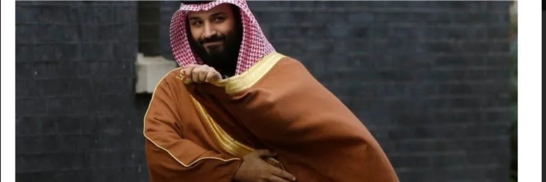 kafalrashed1985's profile banner image