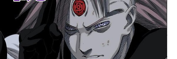 xBoolerx's profile banner image