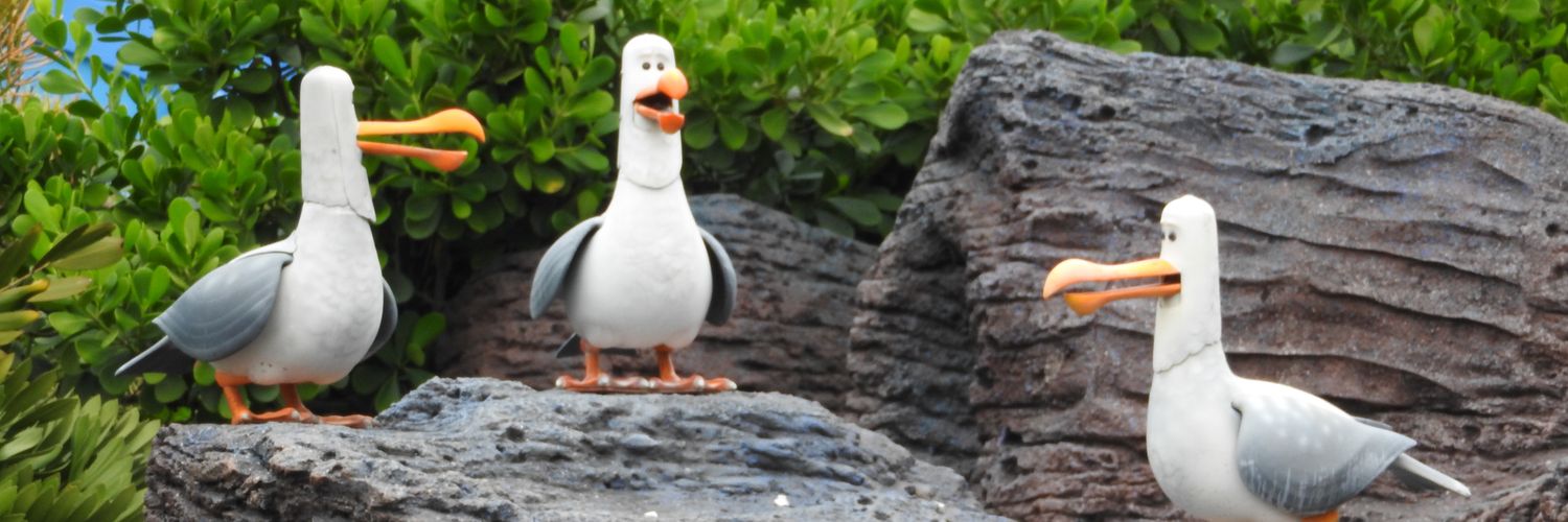 doppeladler2's profile banner image