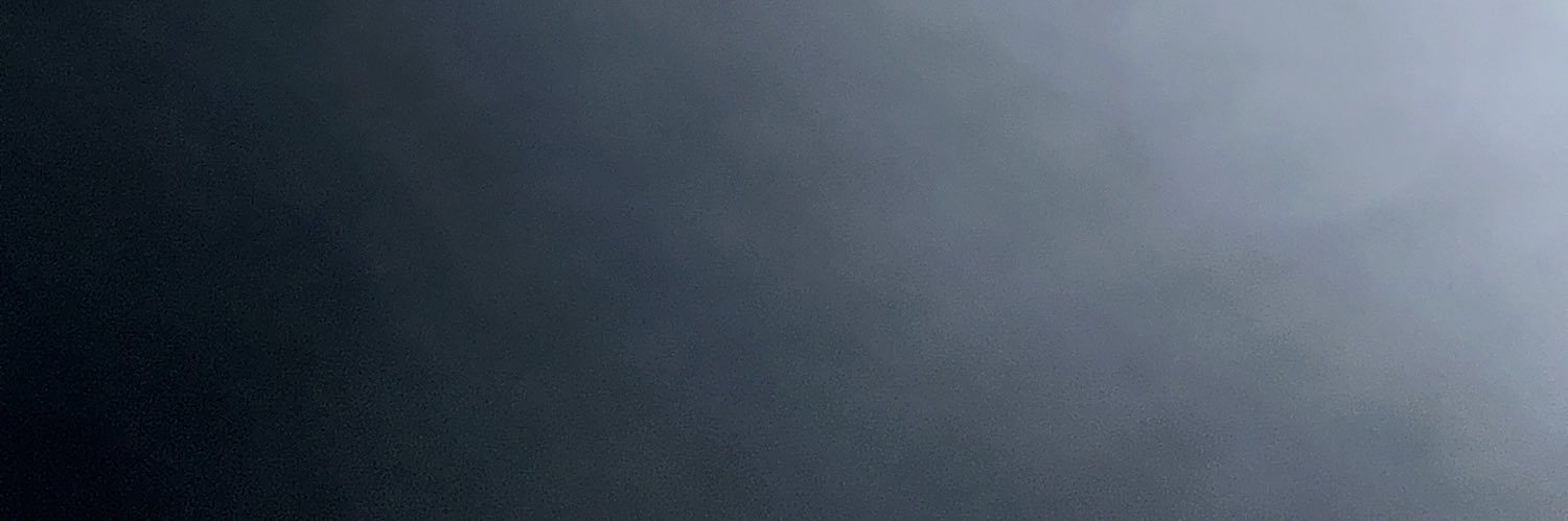 garzaborjon's profile banner image