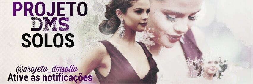 projeto_dmsollo's profile banner image