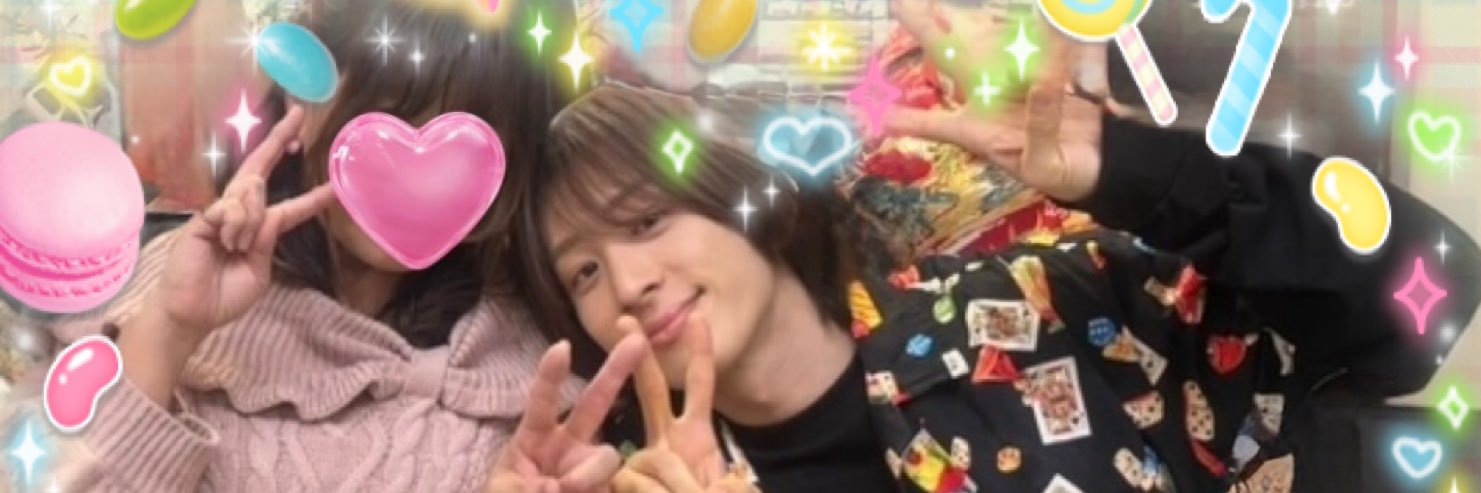 KMY934's profile banner image
