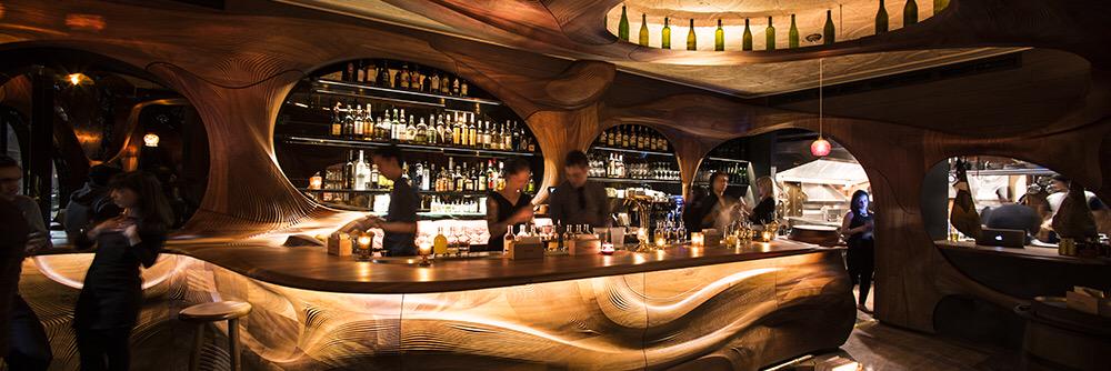 Grant van Gameren banner