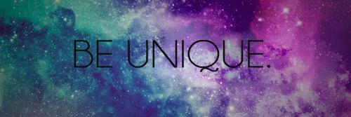 shellymusstika's profile banner image
