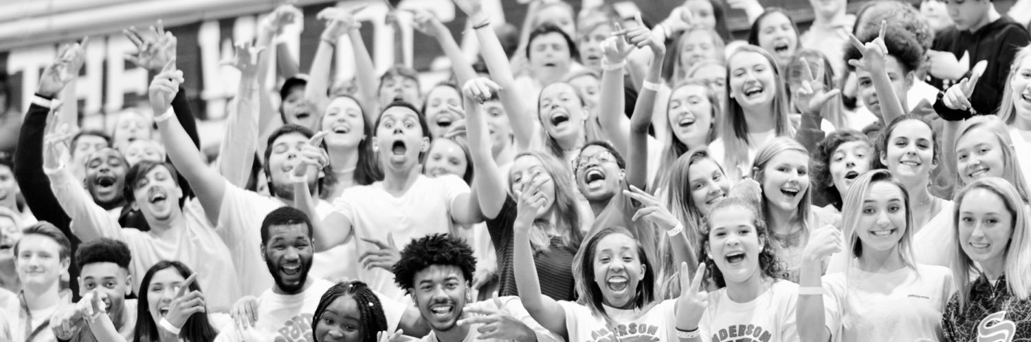 __dmj2's profile banner image