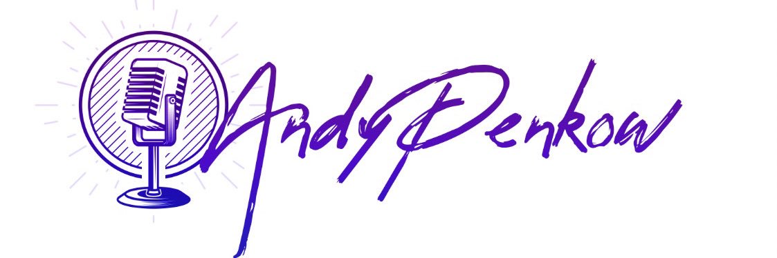 AndyPenkow's profile banner image