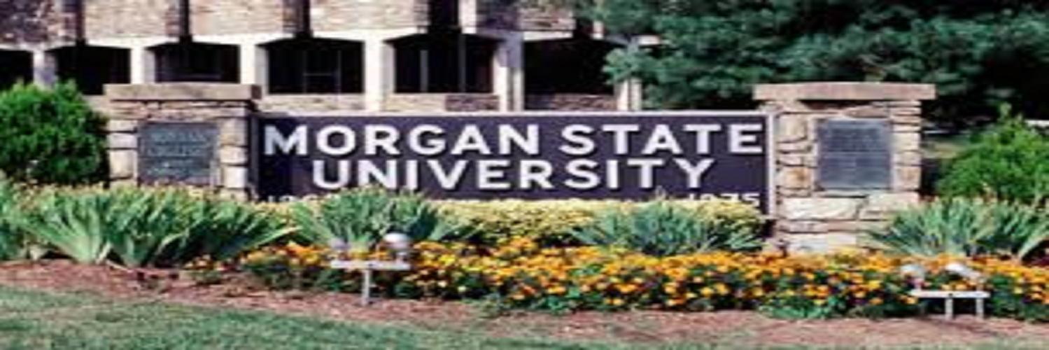 Dr. Umaru Bah banner