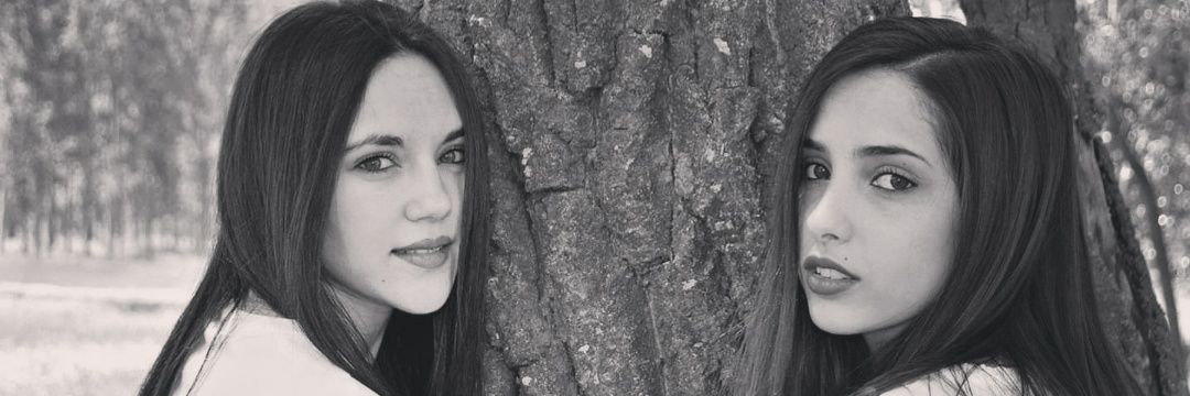 ChariAparicio's profile banner image