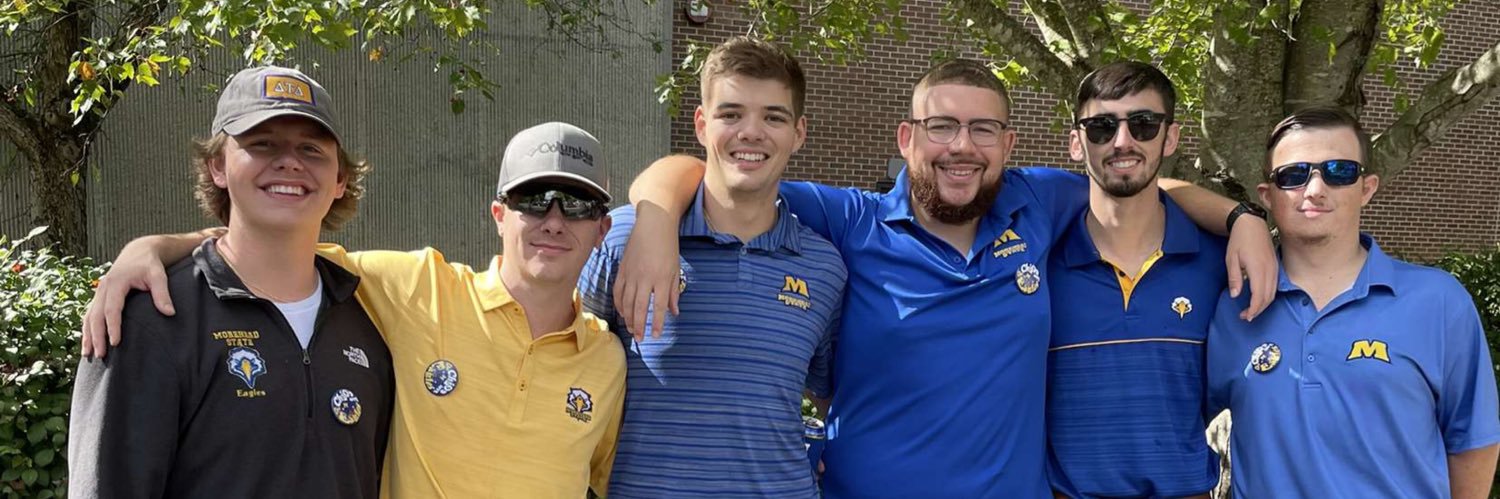 t_fish2's profile banner image