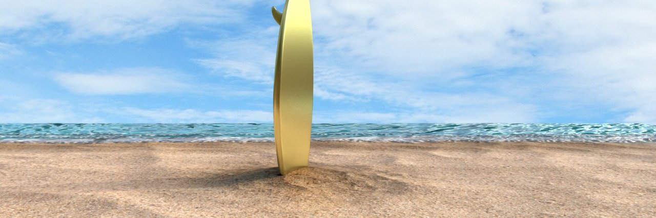 CraigMars1's profile banner image