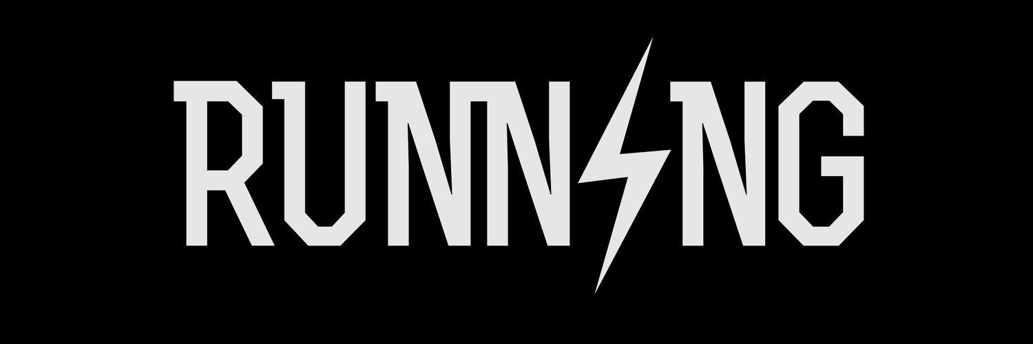 yunuzhammar's profile banner image
