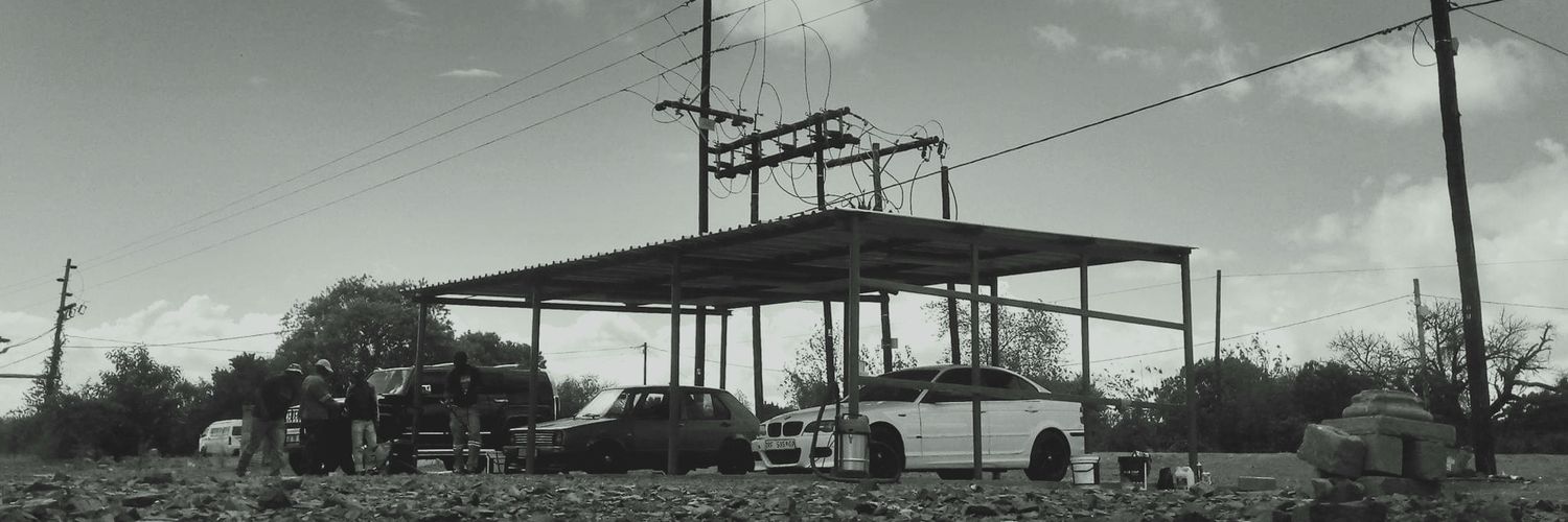 Trev_Mabs's profile banner image