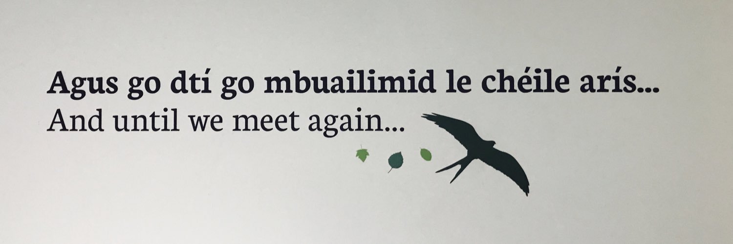 Alison Strath banner