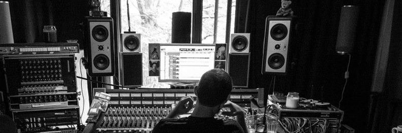 ArmaziPro's profile banner image