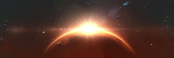 iammuvy Profile Banner