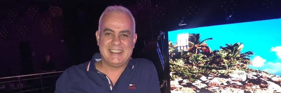 Joseph_rahme's profile banner image